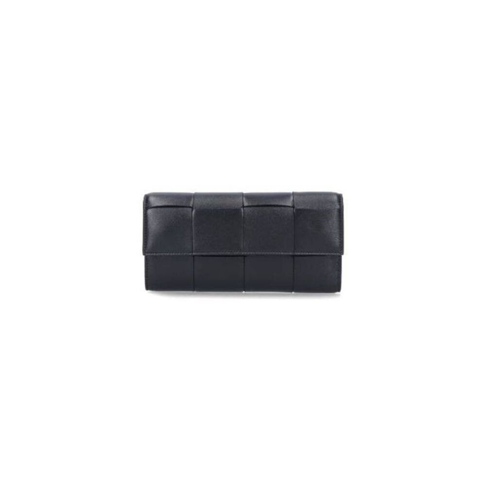 Chain Wallet
